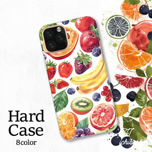 X}zJo[ V[v Xperia AQUOS A[Y MNV[ iPhone S@Ή Jt j[N N₩ ʕ p^[ ی Mtg _ gfB