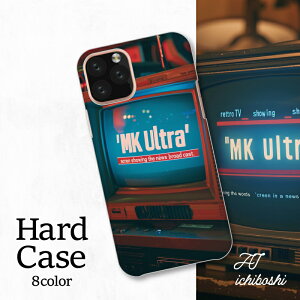 X}zJo[ V[v Xperia AQUOS A[Y MNV[ iPhone S@Ή Be[W g er ͋C j[N Jt gh CeA