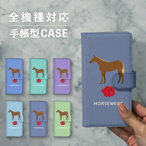 X}zP[X蒠^  ؍  ȂłΉ iPhone15 iPhone14 iPhoneSE Google Pixel GNXyA MNV[ 낢  Aj} V[Y   n n Hו V[