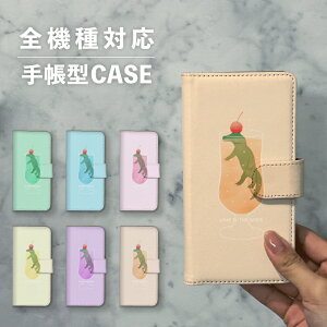 X}zP[X蒠^  ؍  ȂłΉ iPhone15 iPhone14 iPhoneSE Google Pixel GNXyA MNV[ 낢 j N[\[_ Hו |Cg 킢 V[ 