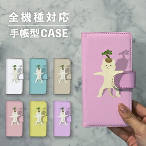 X}zP[X蒠^  ؍  ȂłΉ iPhone15 iPhone14 iPhoneSE Google Pixel GNXyA MNV[ 낢 ~ ˂ ~͂˂ 킢 |Cg V[ L