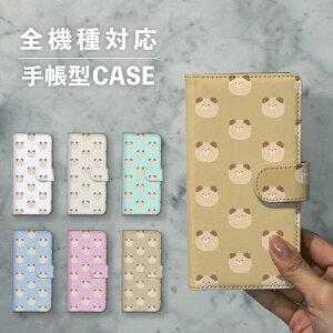 X}zP[X蒠^  ؍  ȂłΉ iPhone15 iPhone14 iPhoneSE Google Pixel GNXyA MNV[ 낢  N} ؍  ̐  Aj} |bv 