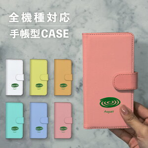 X}zP[X蒠^  ؍  ȂłΉ iPhone15 iPhone14 iPhoneSE Google Pixel GNXyA MNV[ 낢    T}[ i |Cg 킢 V[