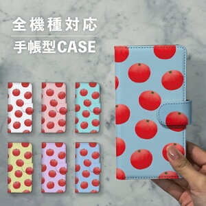 X}zP[X蒠^  ؍  ȂłΉ iPhone15 iPhone14 iPhoneSE Google Pixel GNXyA MNV[ 낢 g}g Hו  t[c {^jJ   킢 