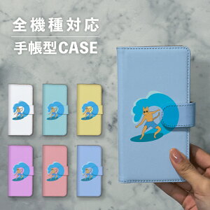 X}zP[X蒠^  ؍  ȂłΉ iPhone15 iPhone14 iPhoneSE Google Pixel GNXyA MNV[ 낢 ˂ L T[tB  C V[ 킢 |Cg |