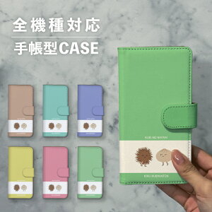 X}zP[X蒠^  ؍  ȂłΉ iPhone15 iPhone14 iPhoneSE Google Pixel GNXyA MNV[ 낢 I CKO IƂ Hו L V[ 킢 