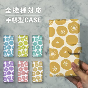 X}zP[X蒠^  ؍  ȂłΉ iPhone15 iPhone14 iPhoneSE Google Pixel GNXyA MNV[ 낢  t[ A {^jJ k fUC   |b