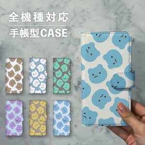 X}zP[X蒠^  ؍  ȂłΉ iPhone15 iPhone14 iPhoneSE Google Pixel GNXyA MNV[ 낢  F  Aj} ؍   k 菑 |b