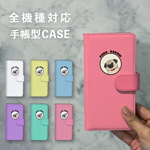 X}zP[X蒠^  ؍  ȂłΉ iPhone15 iPhone14 iPhoneSE Google Pixel GNXyA MNV[ 낢 pO  ^  Aj} ̐ lN^C 菑