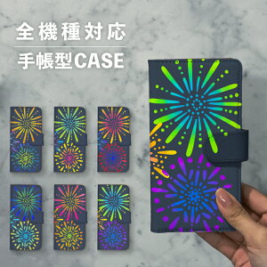 X}zP[X蒠^  ؍  ȂłΉ iPhone15 iPhone14 iPhoneSE Google Pixel GNXyA MNV[ 낢 łグԉ X^[}C čՂ T}[ |bv fUC J