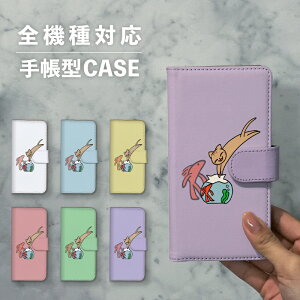 X}zP[X蒠^  ؍  ȂłΉ iPhone15 iPhone14 iPhoneSE Google Pixel GNXyA MNV[ 낢  ˂ L lR  CXg `   Aj} 