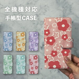 X}zP[X蒠^  ؍  ȂłΉ iPhone15 iPhone14 iPhoneSE Google Pixel GNXyA MNV[ 낢 ԕ t[ k ݃J[ {^jJ pXeJ[ 