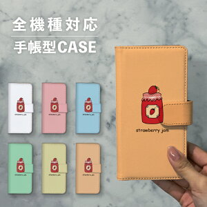 X}zP[X蒠^  ؍  ȂłΉ iPhone15 iPhone14 iPhoneSE Google Pixel GNXyA MNV[ 낢   C`S W Hו َq l킢 CXg