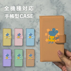 X}zP[X蒠^  ؍  ȂłΉ iPhone15 iPhone14 iPhoneSE Google Pixel GNXyA MNV[ 낢 ˂ lY~ l ԕ {^jJ k CXg 菑 