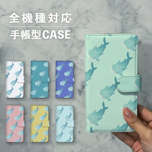 X}zP[X蒠^  ؍  ȂłΉ iPhone15 iPhone14 iPhoneSE Google Pixel GNXyA MNV[ 낢 WxCU T k  CXg 菑  C̐