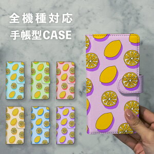 X}zP[X蒠^  ؍  ȂłΉ iPhone15 iPhone14 iPhoneSE Google Pixel GNXyA MNV[ 낢  Hו ʕ CXg 菑 k F CG[ k 