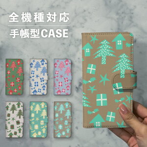 X}zP[X蒠^  ؍  ȂłΉ iPhone15 iPhone14 iPhoneSE Google Pixel GNXyA MNV[ 낢 NX}X k A {^jJ I[ig CXg 菑