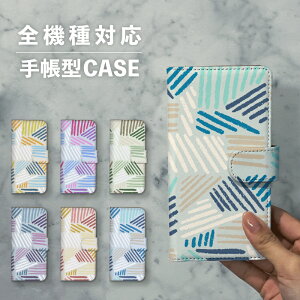 X}zP[X蒠^  ؍  ȂłΉ iPhone15 iPhone14 iPhoneSE Google Pixel GNXyA MNV[ 낢 N l킢 ݃J[ Jt  oCJ