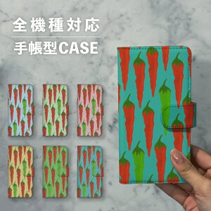 X}zP[X蒠^  ؍  ȂłΉ iPhone15 iPhone14 iPhoneSE Google Pixel GNXyA MNV[ 낢 hq  ybp[ l킢 k  x[W 