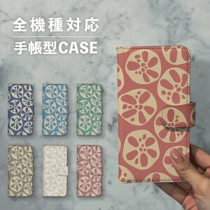 X}zP[X蒠^  ؍  ȂłΉ iPhone15 iPhone14 iPhoneSE Google Pixel GNXyA MNV[ 낢 R  @ l킢 k  x[W ݃J