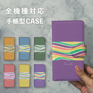 X}zP[X蒠^  ؍  ȂłΉ iPhone15 iPhone14 iPhoneSE Google Pixel GNXyA MNV[ 낢 g 􉽊w͗l Jt ݃J[ k u[ CG[ s