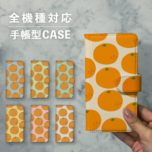 X}zP[X蒠^  ؍  ȂłΉ iPhone15 iPhone14 iPhoneSE Google Pixel GNXyA MNV[ 낢 ݂ IW t[c k  p^[ ݃J[ C