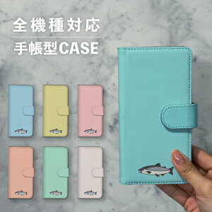 X}zP[X蒠^  ؍  ȂłΉ iPhone15 iPhone14 iPhoneSE Google Pixel GNXyA MNV[ 낢 VP   ؂g Ă Hו TP CXg 菑 V