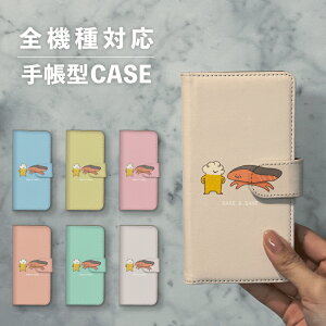 X}zP[X蒠^  ؍  ȂłΉ iPhone15 iPhone14 iPhoneSE Google Pixel GNXyA MNV[ 낢 VP   ؂g Ă Hו TP   V[ V