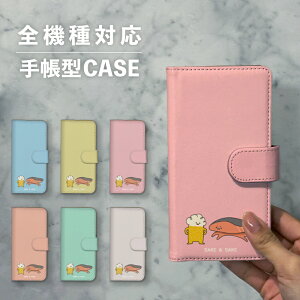 X}zP[X蒠^  ؍  ȂłΉ iPhone15 iPhone14 iPhoneSE Google Pixel GNXyA MNV[ 낢 VP   ؂g Ă Hו TP   V[ V