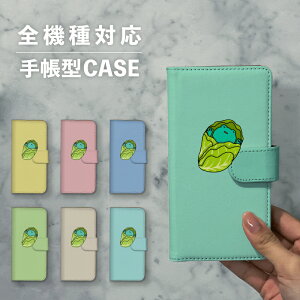 X}zP[X蒠^  ؍  ȂłΉ iPhone15 iPhone14 iPhoneSE Google Pixel GNXyA MNV[ 낢 JG ^  Lxc  ̐ CXg 菑