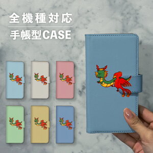 X}zP[X蒠^  ؍  ȂłΉ iPhone15 iPhone14 iPhoneSE Google Pixel GNXyA MNV[ 낢  P hS tFjbNX CXg  ˋ̐ V