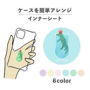 Ci[V[g ւ  I^ fR[V ~ AW ObY  NA iPhone X}zP[X ؍ 킢  낢 j N[\[_ Hו |C