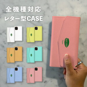 X}zP[X蒠^  ؍  ȂłΉ ^[^ iPhone15 iPhone14 iPhoneSE Google Pixel GNXyA MNV[ 낢    T}[ i |Cg 킢