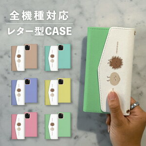 X}zP[X蒠^  ؍  ȂłΉ ^[^ iPhone15 iPhone14 iPhoneSE Google Pixel GNXyA MNV[ 낢 I CKO IƂ Hו L V[ 