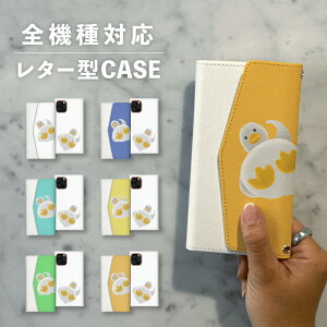 X}zP[X蒠^  ؍  ȂłΉ ^[^ iPhone15 iPhone14 iPhoneSE Google Pixel GNXyA MNV[ 낢 Aq    菑 G 킢 j