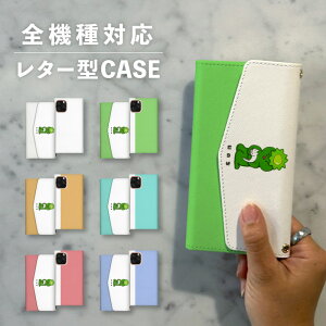 X}zP[X蒠^  ؍  ȂłΉ ^[^ iPhone15 iPhone14 iPhoneSE Google Pixel GNXyA MNV[ 낢 Jbp ͓ d UMA ˂ L  L |bv 