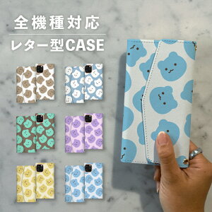 X}zP[X蒠^  ؍  ȂłΉ ^[^ iPhone15 iPhone14 iPhoneSE Google Pixel GNXyA MNV[ 낢  F  Aj} ؍   k 