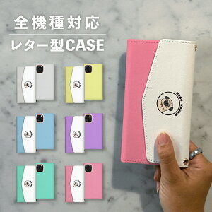 X}zP[X蒠^  ؍  ȂłΉ ^[^ iPhone15 iPhone14 iPhoneSE Google Pixel GNXyA MNV[ 낢 pO  ^  Aj} ̐ lN