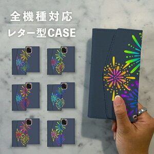 X}zP[X蒠^  ؍  ȂłΉ ^[^ iPhone15 iPhone14 iPhoneSE Google Pixel GNXyA MNV[ 낢 łグԉ X^[}C čՂ T}[ |bv f