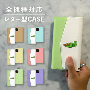 X}zP[X蒠^  ؍  ȂłΉ ^[^ iPhone15 iPhone14 iPhoneSE Google Pixel GNXyA MNV[ 낢 j \tgN[ ACX R[ َq XC[c 