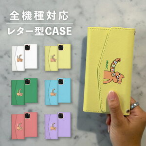 X}zP[X蒠^  ؍  ȂłΉ ^[^ iPhone15 iPhone14 iPhoneSE Google Pixel GNXyA MNV[ 낢 ˂ L   v }WbN i V[ CX