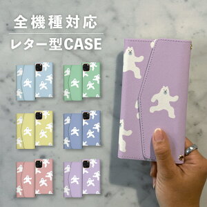 X}zP[X蒠^  ؍  ȂłΉ ^[^ iPhone15 iPhone14 iPhoneSE Google Pixel GNXyA MNV[ 낢 낭 VN} F CXg `   