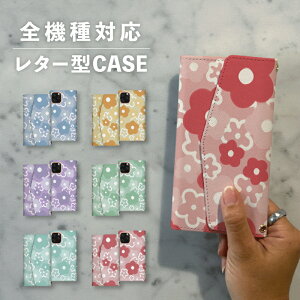 X}zP[X蒠^  ؍  ȂłΉ ^[^ iPhone15 iPhone14 iPhoneSE Google Pixel GNXyA MNV[ 낢 ԕ t[ k ݃J[ {^jJ pXe