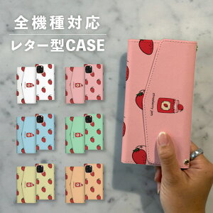 X}zP[X蒠^  ؍  ȂłΉ ^[^ iPhone15 iPhone14 iPhoneSE Google Pixel GNXyA MNV[ 낢   C`S W Hו َq l킢