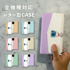 X}zP[X蒠^  ؍  ȂłΉ ^[^ iPhone15 iPhone14 iPhoneSE Google Pixel GNXyA MNV[ 낢 E~wr   C̐ CXg 菑 