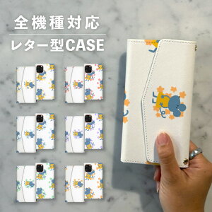 X}zP[X蒠^  ؍  ȂłΉ ^[^ iPhone15 iPhone14 iPhoneSE Google Pixel GNXyA MNV[ 낢 ˂ lY~ l ԕ {^jJ k CXg 