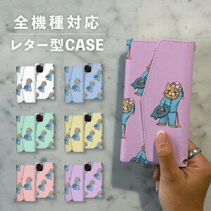 X}zP[X蒠^  ؍  ȂłΉ ^[^ iPhone15 iPhone14 iPhoneSE Google Pixel GNXyA MNV[ 낢 ˂ L lR pW} Q QԒ V[ k 