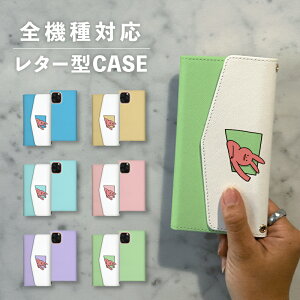 X}zP[X蒠^  ؍  ȂłΉ ^[^ iPhone15 iPhone14 iPhoneSE Google Pixel GNXyA MNV[ 낢  ETM e  菑  Aj}  V