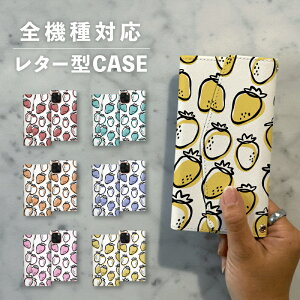 X}zP[X蒠^  ؍  ȂłΉ ^[^ iPhone15 iPhone14 iPhoneSE Google Pixel GNXyA MNV[ 낢 k   C`S l킢 Y CXg 