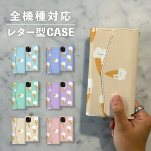 X}zP[X蒠^  ؍  ȂłΉ ^[^ iPhone15 iPhone14 iPhoneSE Google Pixel GNXyA MNV[ 낢 \tgN[ ACX 낭 F  菑 C